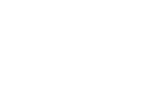 fensa