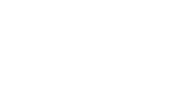 rock door