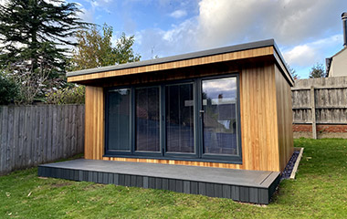 external image of WGS Garden Room